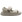 Nike Calm Women's Sandals